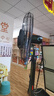 皓彩（haoluck） 噴霧風扇工業(yè)水霧電風扇霧化落地扇戶外降溫除塵制冷強力商用冷氣機水冷加水帶水箱制冷落地扇 750落地扇 固定款【一鍵搖頭】 曬單實拍圖