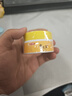 老國貨黃芪霜 滋潤保濕補水 老牌國貨面霜70g 老國貨黃芪霜1盒 曬單實拍圖