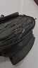 5.11（TACTICAL SERIES ）戶(hù)外耐磨登山包511戰術(shù)背包通勤突擊rush12小時(shí)雙肩背包56561 24小時(shí)-37L容量/戰地綠 曬單實(shí)拍圖