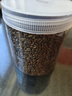 寶椿堂熟決明子中藥材正宗炒熟決明子茶干貨茶包和荷葉陳皮山楂泡茶泡水 【大罐】【1罐】熟決明子500克 曬單實(shí)拍圖