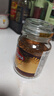 摩可納（Moccona）經(jīng)典8號凍干速溶黑咖啡100g瓶裝 深度烘焙進(jìn)口拿鐵美式冷萃0脂0糖 曬單實(shí)拍圖