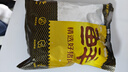 鮮京采黑豬軟骨凈重4斤 豬脆骨無(wú)硬骨糖醋排骨紅燒排骨食材源頭直發(fā) 曬單實(shí)拍圖