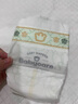 babycare金山茶花紙尿褲M50片(6-11kg)嬰兒尿不濕【新老混發(fā)】 曬單實(shí)拍圖