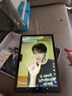 HUWYI平板電腦padPro2025新款ipad 4K超清大屏全面屏144Hz全網通5G高刷網課學習游戲娛樂辦公 柔光紫 16pro16G運行+256G內存+豪華禮品14英 曬單實拍圖