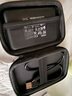 東芝（TOSHIBA） 移動(dòng)硬盤(pán)CanvioBasics新小黑A5兼容Mac高速USB3.2傳輸硬盤(pán) 新小黑PT系列 【移動(dòng)硬盤(pán)】經(jīng)典旗艦款（黑色） 1TB 曬單實(shí)拍圖