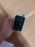 begle隨身wifi【送1500G】移動5Ghz無線wifi6【無需預(yù)存】免插卡無限流量網(wǎng)絡(luò)4網(wǎng)車載上網(wǎng)寶2025新款 【榮耀版5Ghz】多送1塊電池十二核提速1999% 曬單實(shí)拍圖