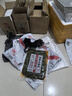 Yihai 億海香辣裙帶菜梗段220g*1袋 大連產(chǎn)低脂海藻沙拉海白菜 曬單實拍圖