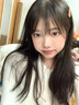 戴姬佛倫變色溫變潤唇膏保濕滋潤嘴唇女士專(zhuān)用不掉色不沾杯防水防干裂有色 【藍色妖姬+血色玫瑰】*各一支 曬單實(shí)拍圖