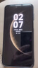 HUAWEI Mate 70 Pro 優(yōu)享版 旗艦新品手機 國家補貼 華為mate70pro 鴻蒙AI 紅楓原色影像 現(xiàn)貨速發(fā) 曜石黑 12+256GB全網(wǎng)通 曬單實拍圖