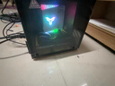 技嘉（GIGABYTE）5060Ti 16G顯卡 獵鷹 GeForce RTX 5060 Ti Eagle OC SFF 16G DLSS4 游戲電競設(shè)計AI電腦獨立顯卡 曬單實拍圖