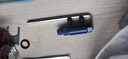 伏興 斷絲取出器滑絲反牙四分六分水管水龍頭角閥斷頭取絲器 曬單實(shí)拍圖