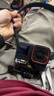 Insta360影石【品牌直供 6期免息】Ace Pro 2旗艦影像運動相機摩托騎行AI智能防抖Vlog相機【官方直供】 官方標準套裝 【單電池版】【預售陸續(xù)發(fā)貨】 出廠標配【無內存卡】 曬單實拍圖