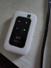 拓實移動隨身wifi雙網(wǎng)通用免插卡無線wifi6聯(lián)通電信4g路由器隨身便攜式無限制高速通用流量2025款 【頂配版wifi6】雙網(wǎng)切換丨續(xù)航10h丨網(wǎng)速拉滿 尊享版丨雙網(wǎng)速切丨網(wǎng)速提升 曬單實拍圖
