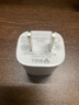 公牛（BULL）GNV-AUB051D 5V-1AUSB充電器/單口手機電源適配器/充電插頭/適用蘋果/安卓 曬單實拍圖