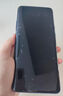 依斯卡【三倍增強2片裝】適用一加9鋼化膜oneplus9r手機貼膜 全屏無白邊全膠全玻璃高清手機保護膜JM823 曬單實拍圖