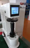 布氏硬度計HB-3000B數顯全自動(dòng)布氏金屬鑄造電子熱處理硬度測試儀 布氏硬度計 曬單實(shí)拍圖