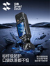 閃魔適用大疆pocket3鋼化膜pocket3AR增透保護(hù)膜DJI全屏覆蓋相機(jī)膜osmo高清鏡頭屏幕玻璃保護(hù)貼膜 1套AR增透 【鏡頭膜+屏幕膜】 曬單實拍圖