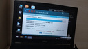 系統(tǒng)u盤3.0 64G一鍵裝機win10專業(yè)版win11/win7原版系統(tǒng)純凈版新老電腦維修遠程指導 64G 2.0純凈+驅(qū)動7-10-11 曬單實拍圖