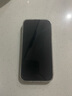 美版機(jī) Apple 蘋果 iPhone 15 三網(wǎng)通 5G手機(jī) 拆封全新未激活 蘋果15 黑色6.1寸 128G美版有鎖+開孔 雙卡咨詢客服 曬單實(shí)拍圖