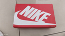 耐克NIKE休閑鞋男氣墊AIR MAX SOLO運動鞋DX3666-003幻影灰白40 曬單實拍圖