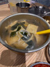 大疆運(yùn)動(dòng)相機(jī)專用內(nèi)存卡TF卡Pocket3口袋相機(jī)大疆Osmo360/Action5pro/action4影石360通用高速存儲(chǔ)SD卡 256GB 160MB/S |  最具性價(jià)比 . 曬單實(shí)拍圖