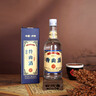 唐朝老窖瀘州濃香型低度白酒特曲52/38度企業(yè)定制酒自飲送禮批發(fā)代工貼牌 38度 500mL 6瓶 （整箱） 曬單實(shí)拍圖