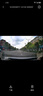 70邁行車記錄儀M310Pro 2K 1440P超高清夜視 F1.55大光圈 360度旋轉(zhuǎn) 曬單實拍圖