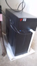 華碩（ASUS）【14代酷睿i7】臺(tái)式電腦獨(dú)顯商務(wù)辦公主機(jī)大額補(bǔ)貼家用游戲全套 套一辦公酷睿i3/16G/512G+核顯 電腦主機(jī)+顯示屏全套 曬單實(shí)拍圖
