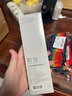 京東京造iPad apple pencil二代蘋果筆電容筆磁吸充電式 平板手寫Pro11/12.9觸控筆2022/21Air5/4繪畫專用 曬單實拍圖