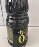 千禾金標(biāo)生抽 1.52kg【0添加一級(jí)生抽】炒菜涼拌家用調(diào)料提鮮家用大桶 曬單實(shí)拍圖
