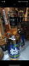 梅見(jiàn) 雙梅混調 楊梅風(fēng)味青梅酒 750ml*6瓶 12度果酒 新老版本隨機發(fā) 曬單實(shí)拍圖
