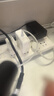 馳界蘋果筆記本電腦充電器45W/60W/85W/96W快充type-c數(shù)據(jù)線MacbookAirPro電源適配器原配件套裝充電線 【升級款T型】45W丨直頭丨A1466/A1465 曬單實(shí)拍圖
