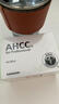 AHCCPro日本阿明諾凍干粉提升免疫力靈芝孢子粉中老年保健術(shù)后營養(yǎng)品 3盒季度裝（增強(qiáng)免疫力-下單送5000京豆） 曬單實(shí)拍圖