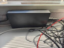 聯(lián)想（Lenovo）拯救者原裝 20V15A 300W方口 電源適配器 筆記本充電器 電源線 電腦充電線 黑神話悟空 曬單實(shí)拍圖