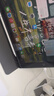 【現(xiàn)貨速發(fā)】iPad 10/9代（第十代/九代）蘋果平板電腦iPad ipad9 灰色 10.2寸 64G wifi版 未使用+店保2年 曬單實拍圖