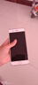 塵卡 適用OPPO R11手機(jī)殼OPPOR11t全包鏡頭軟殼新款氣囊防摔外殼透明硅膠保護(hù)套超薄防滑時(shí)尚簡(jiǎn)約男女 手機(jī)殼 新升級(jí)保護(hù)鏡頭四角氣囊硅膠軟殼 曬單實(shí)拍圖