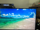 華碩ROG 絕神X雙模 27英寸顯示器4K電競(jìng)顯示器4K 160Hz雙模切換1K 320Hz HDR400 G-sync兼容 HDMI2.1 曬單實(shí)拍圖