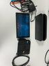Nintendo Switch任天堂Switch2游戲機(jī) 2025款 磁吸Joy-con港版游戲主機(jī) 便攜游戲掌機(jī)【單機(jī) 標(biāo)準(zhǔn)版】不含游戲 曬單實(shí)拍圖