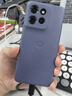 摩托羅拉【國(guó)家補(bǔ)貼】聯(lián)想moto S50 1.5K旗艦級(jí)小直屏 索尼全場(chǎng)景三攝 應(yīng)用六開 5GAI手機(jī) 12+256GB 花木藍(lán) 曬單實(shí)拍圖