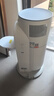 霍尼韋爾（Honeywell）【papi醬同款】寵物貓用空氣凈化器吸貓毛除甲醛過敏源殺菌消毒霍哈寶H-Cat Hub家電國家補(bǔ)貼 曬單實拍圖