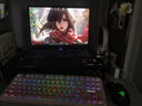 聯(lián)想拯救者Y7000P 2025 AI元啟游戲筆記本電腦(i9-14900HX 16G 1T RTX5070 2.5K 240Hz 黑)國家補貼20% 曬單實(shí)拍圖