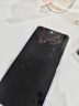 vivo iQOO Neo10 【國家補貼】 12GB+256GB 疾影黑 第三代驍龍8 自研電競芯片Q2 120W閃充手機 曬單實(shí)拍圖