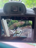 佳能（Canon）r100 微單相機(jī) 入門級(jí) 旅行家用學(xué)生vlog視頻 4k小巧便攜半畫幅微單相機(jī) 佳能r100 佳能相機(jī)r100 R100 18-45套機(jī) 假一賠十萬 【全款支付】官方標(biāo)配【咨詢套餐 曬單實(shí)拍圖