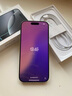 Apple/蘋果 iPhone 16 Pro（A3294）128GB 沙漠色鈦金屬 支持移動(dòng)聯(lián)通電信5G 雙卡雙待手機(jī) 曬單實(shí)拍圖