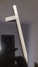 倍思電容筆iPad觸控筆【磁吸藍牙高配】適用25年iPad Pro/Air/Mini7/iPad11平板觸屏手寫筆Applepencil 曬單實拍圖