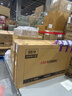 HIKVISION?？低暠O(jiān)控顯示器22/32/43/50/55/65英寸監(jiān)控顯示屏液晶監(jiān)視器 55寸4K  DS-D5055UP 曬單實拍圖