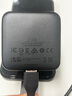 西部數(shù)據(jù)（WD） 2TB 移動(dòng)固態(tài)硬盤（PSSD）Elements SE新元素 SSD type-c接口 外接直連手機(jī)筆記本電腦兩用 曬單實(shí)拍圖