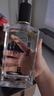 寶豐河南寶豐酒 清香型白酒 宴請送禮佳品 50度 500mL 2瓶 自由愛1995 胖東來 曬單實拍圖