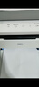 得力M1022W無(wú)線(xiàn)黑白激光打印機 辦公學(xué)習家用 打印復印掃描一體機多功能學(xué)生試卷作業(yè)? M1022W【打印復印掃描多功能一體】標配 曬單實(shí)拍圖