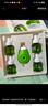 潤本（RUNBEN）電蚊香液驅蚊液蚊香液120晚45ml×4瓶+1器驅蚊 曬單實(shí)拍圖
